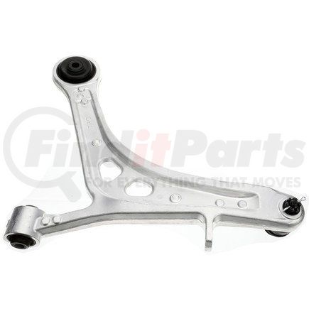 Dorman 524-596 Suspension Control Arm