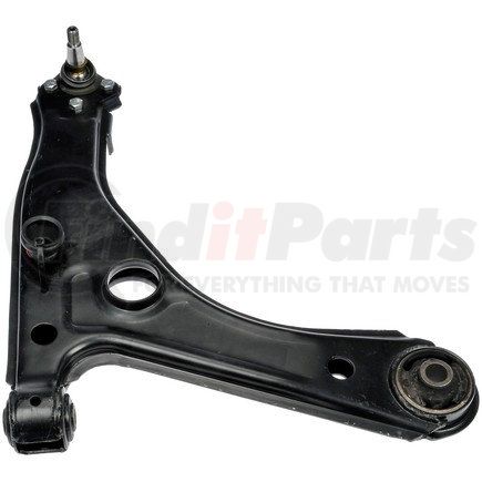 Dorman 522-034 Suspension Control Arm