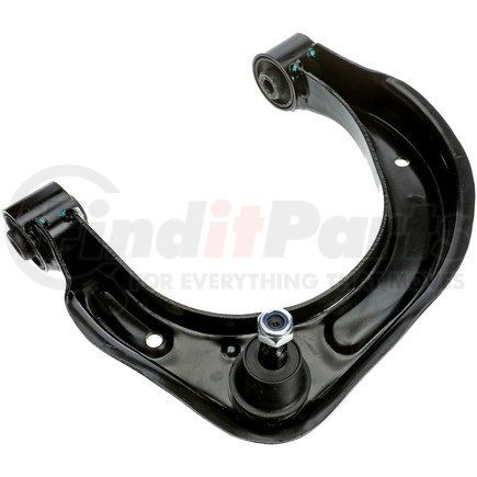 Dorman 522-241 Suspension Control Arm And Ball Joint Assembly