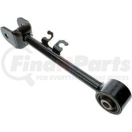 Dorman 522-324 Suspension Control Arm
