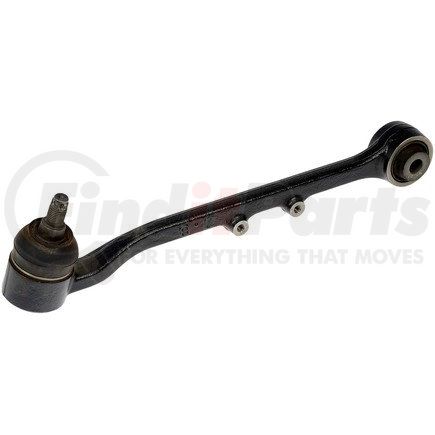 Dorman 522-325 Suspension Control Arm