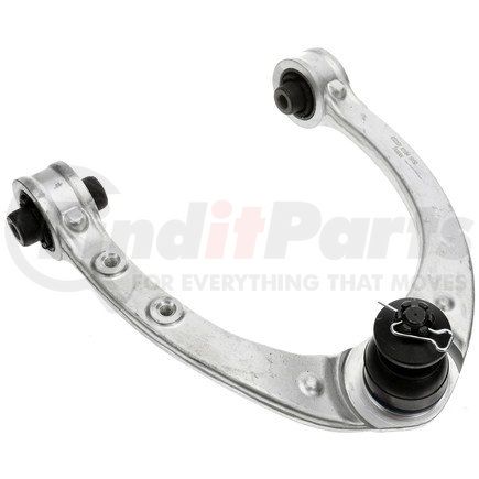 Dorman 522-531 Suspension Control Arm