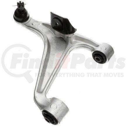 Dorman 522-570 Suspension Control Arm