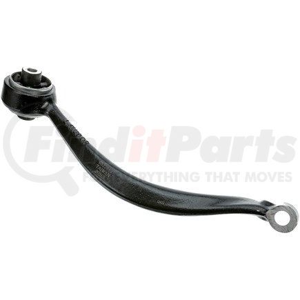 Dorman 522-889 Suspension Control Arm