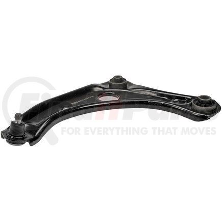 Dorman 524-101 Suspension Control Arm