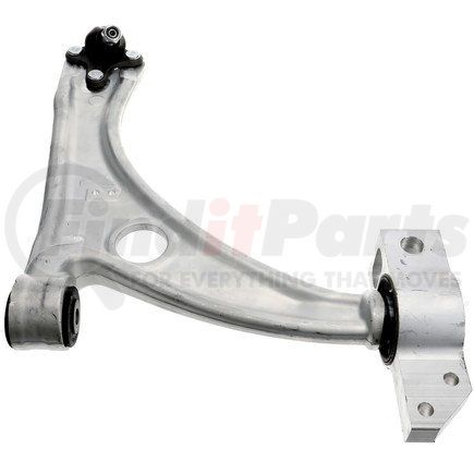 Dorman 526-844 Suspension Control Arm And Ball Joint Assembly