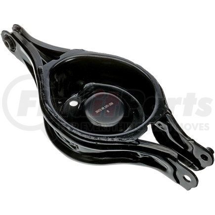 Dorman 526-058 Suspension Control Arm