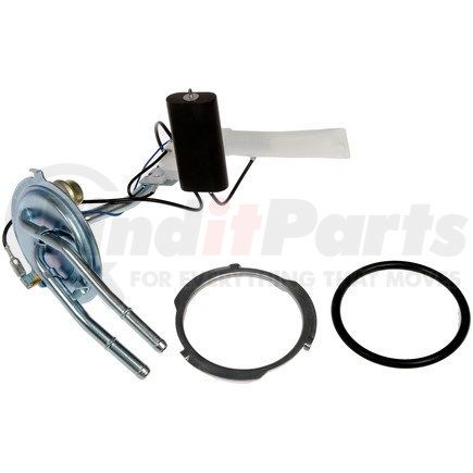 Dorman 692-049 Fuel Sending Unit Without Pump