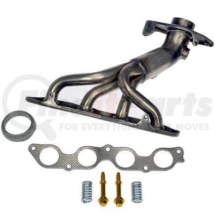 Dorman 674-877 Exhaust Manifold, for 2004-2009 Toyota Prius