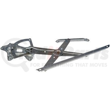 Dorman 752-985 Power Window Regulator