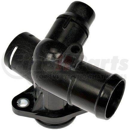 Dorman 902-5993 Engine Coolant Water Outlet