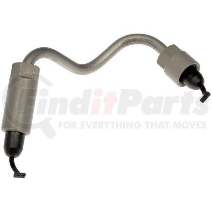 Dorman 904-154 Fuel Injector Feed Line