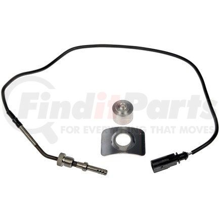 Dorman 904-765 Exhaust Gas Temperature Sensor