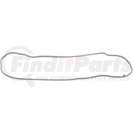 Dorman 918-369 Engine Crankcase Breather Element Gasket