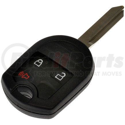 Dorman 95633 Keyless Remote Case Repair