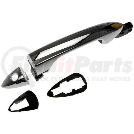 Dorman 97776 Exterior Door Handle