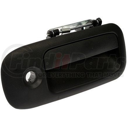 Dorman 97746 Exterior Door Handle