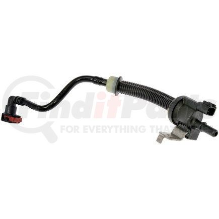 Dorman 994-554 Evaporative Emissions Purge Valve