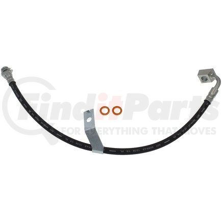 Dorman H38425 Brake Hydraulic Hose