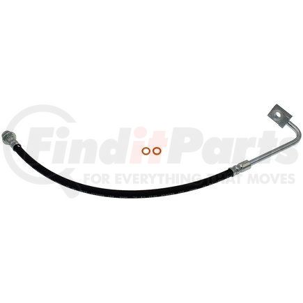 Dorman H38265 Brake Hydraulic Hose