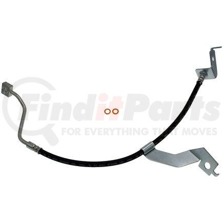 Dorman H622257 Brake Hydraulic Hose