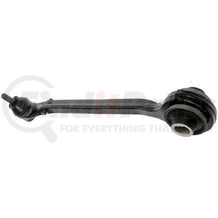 Dorman 521-931 Suspension Control Arm