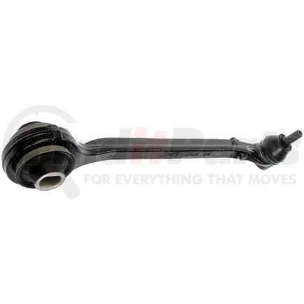 Dorman 521-932 Suspension Control Arm