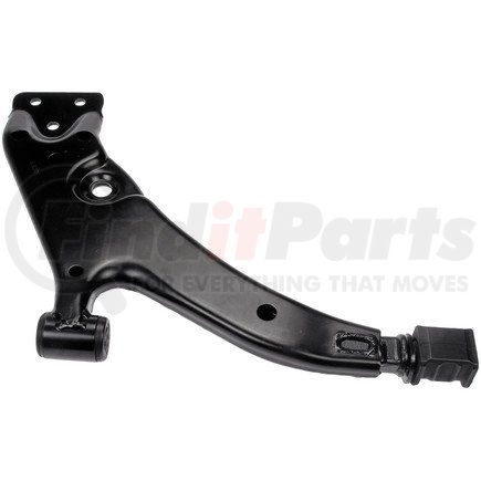 Dorman 522-508 Suspension Control Arm