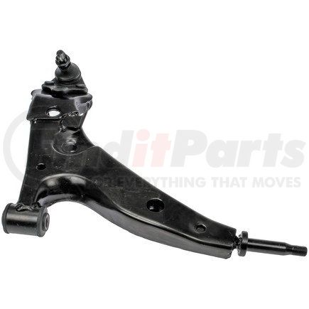 Dorman 524-128 Suspension Control Arm