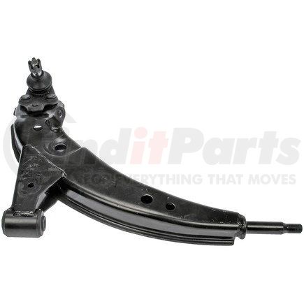 Dorman 524-130 Suspension Control Arm