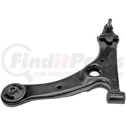 Dorman 524-151 Suspension Control Arm