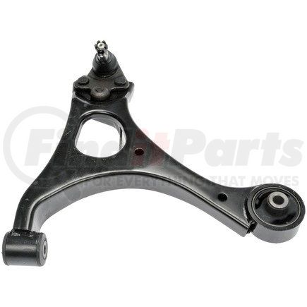 Dorman 524-141 Suspension Control Arm