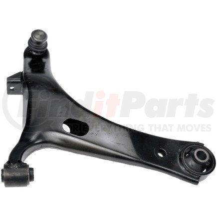 Dorman 524-790 Suspension Control Arm