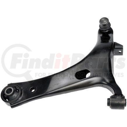 Dorman 524-789 Suspension Control Arm