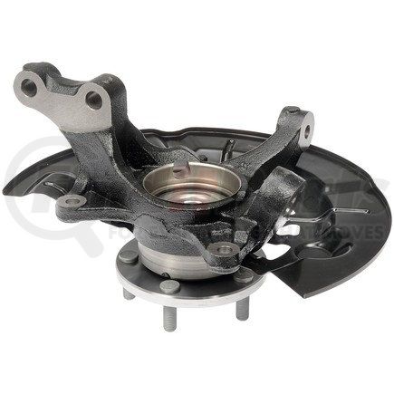 Dorman 686-248 Front Right Loaded Knuckle