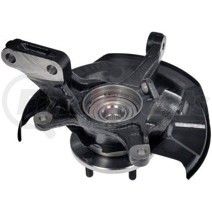 Dorman 698-390 Right Loaded Steering Knuckle