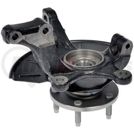 Dorman 698-404 Right Loaded Steering Knuckle