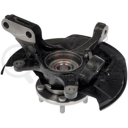 Dorman 698-472 Right Loaded Steering Knuckle