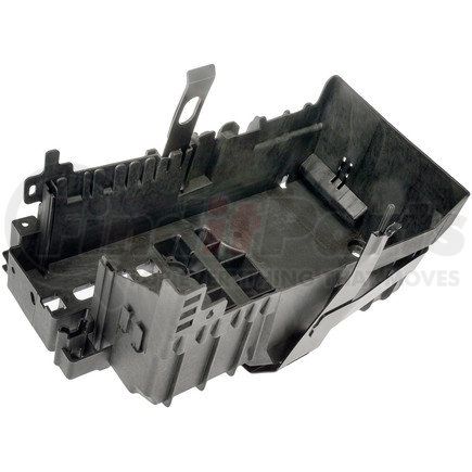 Dorman 00094 Battery Tray Replacement