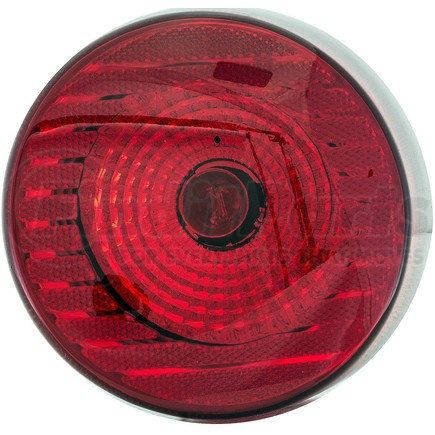Dorman 1611132 Tail Lamp Assembly
