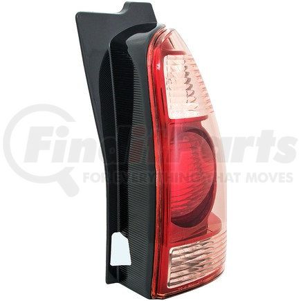 Dorman 1611219 Tail Lamp Assembly