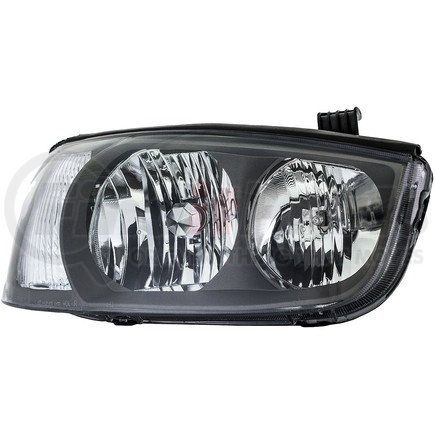 Dorman 1610823 Headlight Assembly