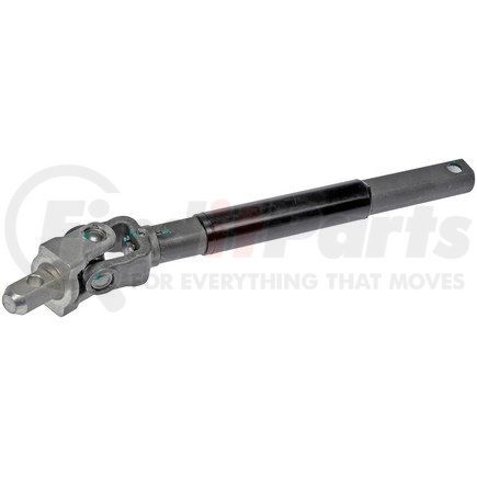 Dorman 425-176 Intermediate Steering Shaft