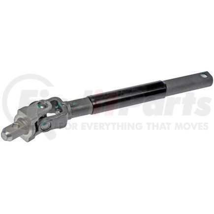 DORMAN 425-176 - "oe solutions" intermediate steering shaft | intermediate steering shaft