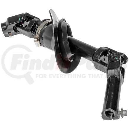 Dorman 425-189 Lower Steering Shaft