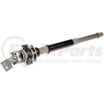 DORMAN 425-389 - "oe solutions" upper steering shaft | upper steering shaft