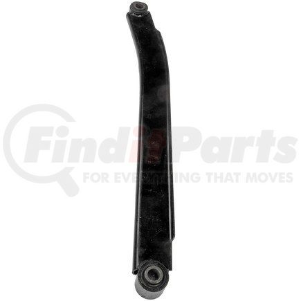 Dorman 521-677 Suspension Lateral Arm