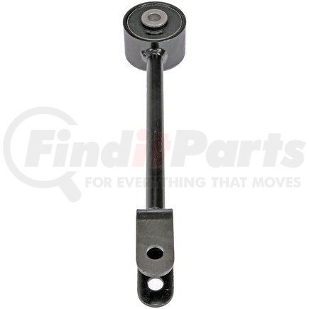 Dorman 522-796 Suspension Lateral Arm