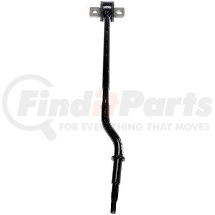 Dorman 524-493 Suspension Trailing Arm