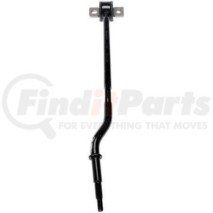 Dorman 524-494 Suspension Trailing Arm